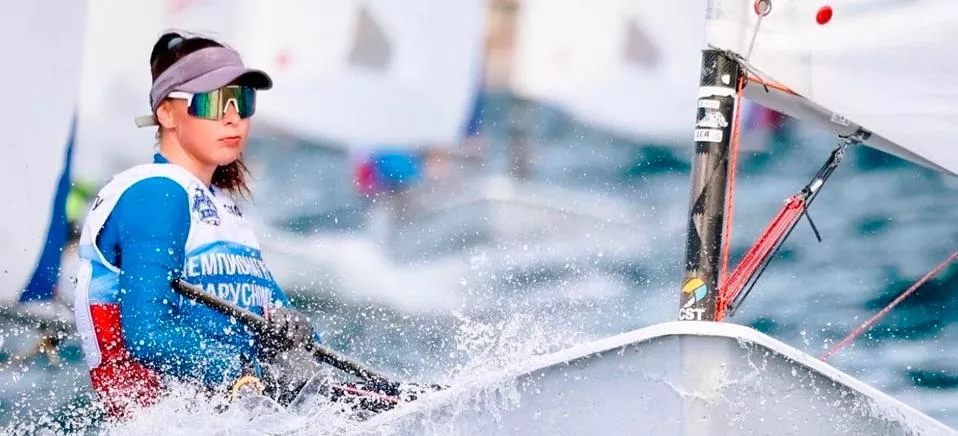 Администрация Петроградского района Санкт-Петербурга