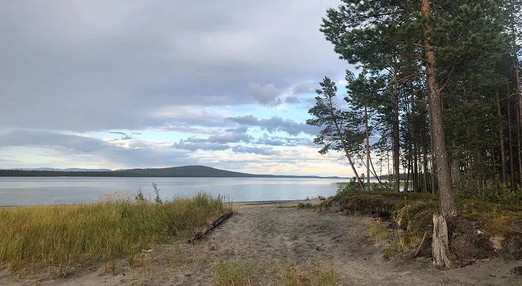 Кристина Соловьева/ТАСС