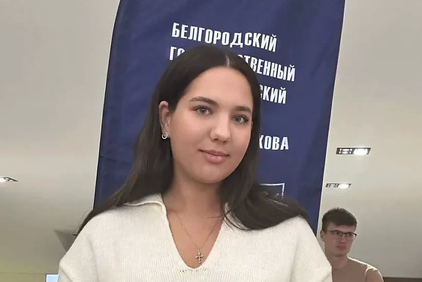 В&nbsp;Белгородской области разработают отечественные закваски для&nbsp;сыра