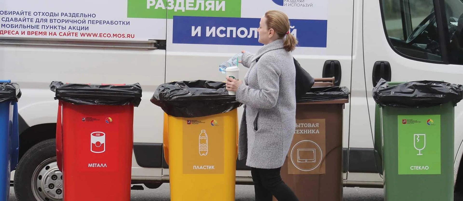 Артем Коротаев/ТАСС