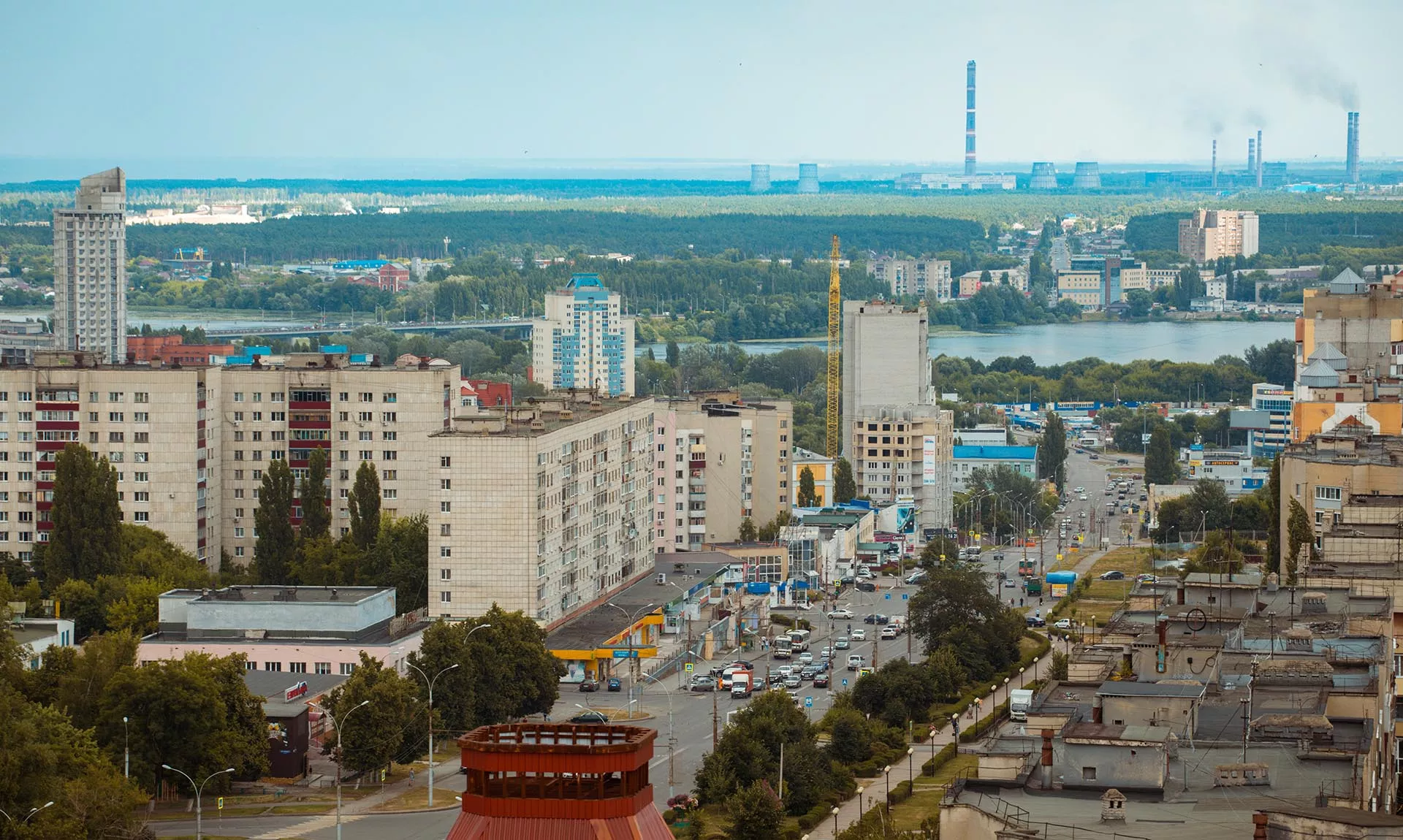 ФГБУ «ИНФОРМАВТОДОР»