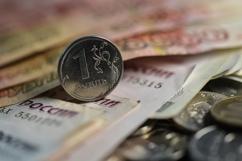 Гарантийный фонд Дагестана с&nbsp;начала года перевыполнил план на&nbsp;225%