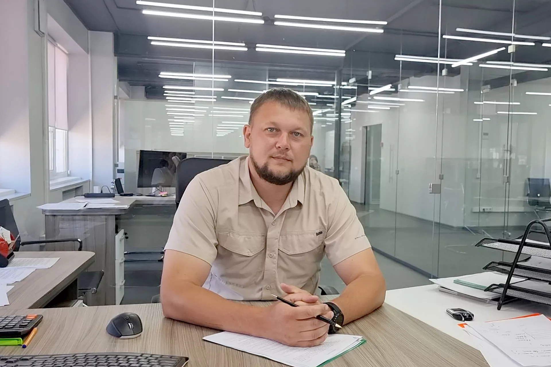 Комитет экономической политики и развития Волгоградской области
