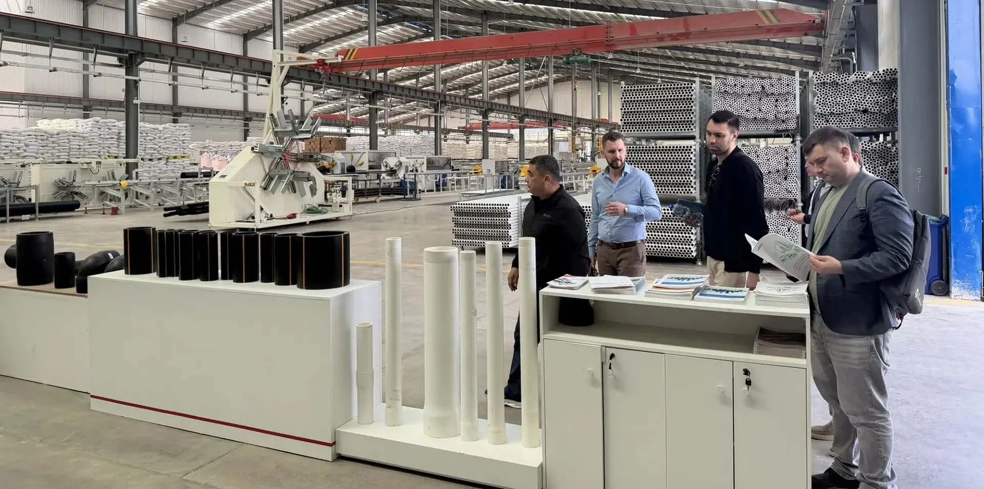 Пресс-служба Правительства Нижегородской области