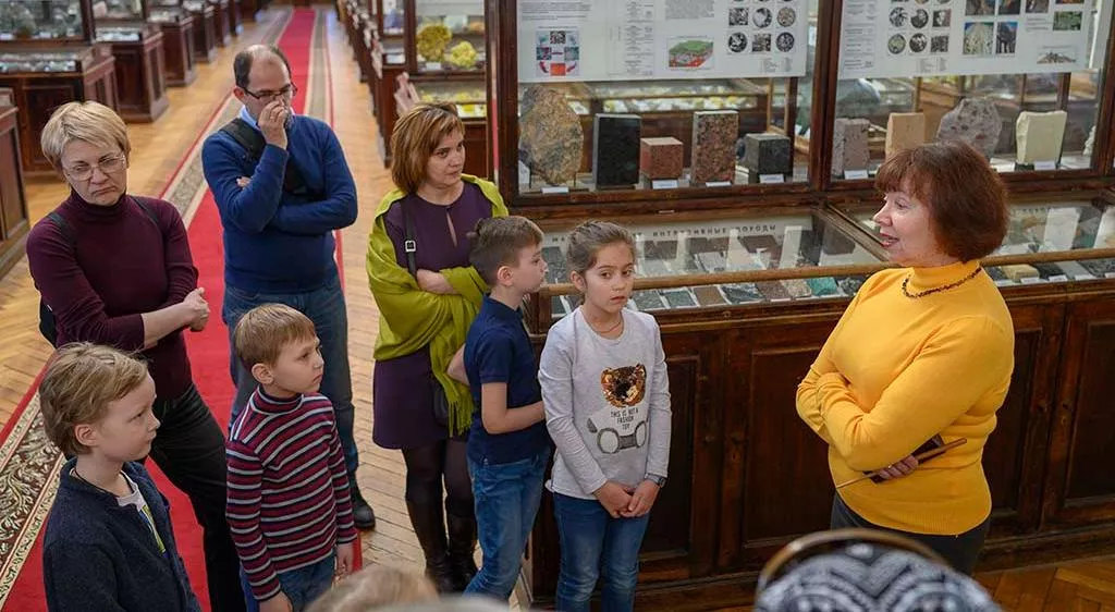 Руслан Шамуков/ТАСС