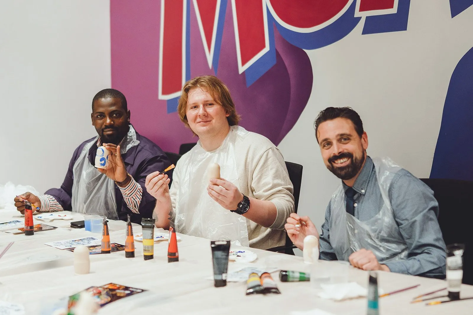 Департамент экономической политики и развития г. Москвы