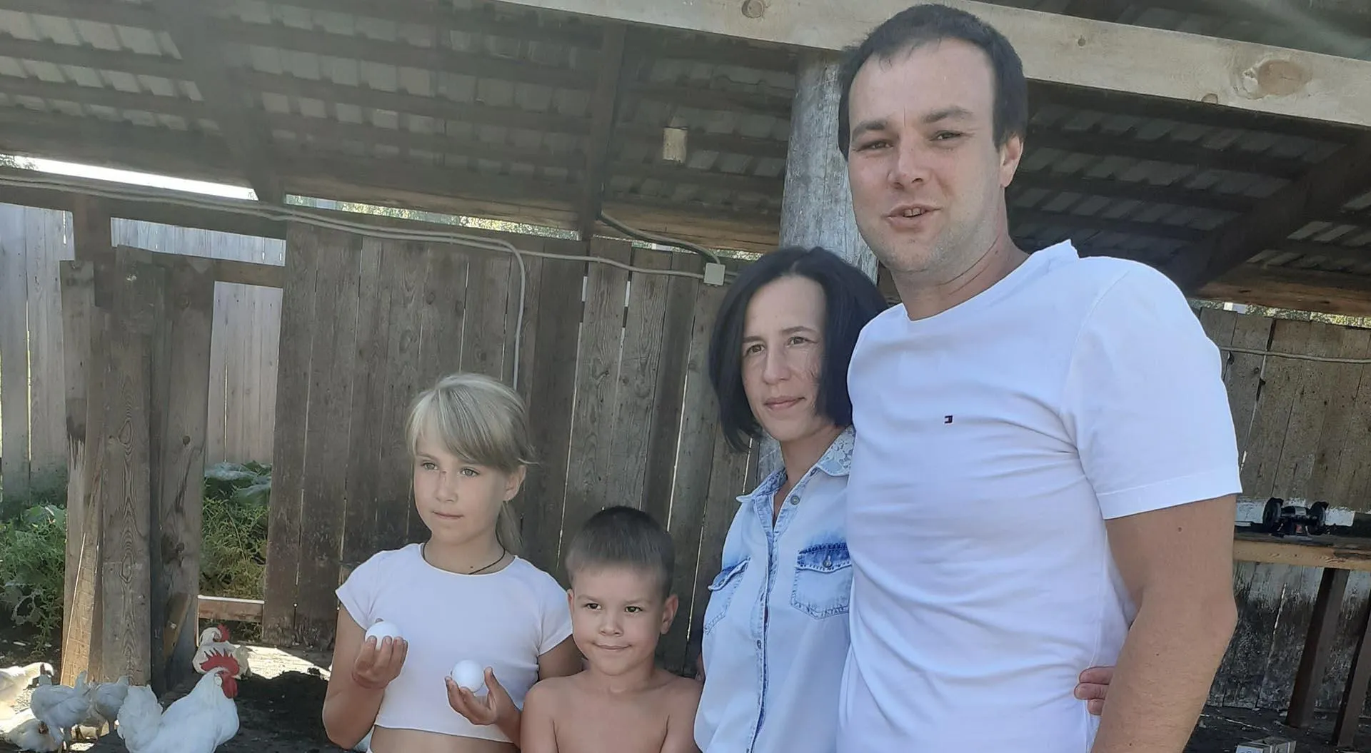 Министерство социальной политики Красноярского края