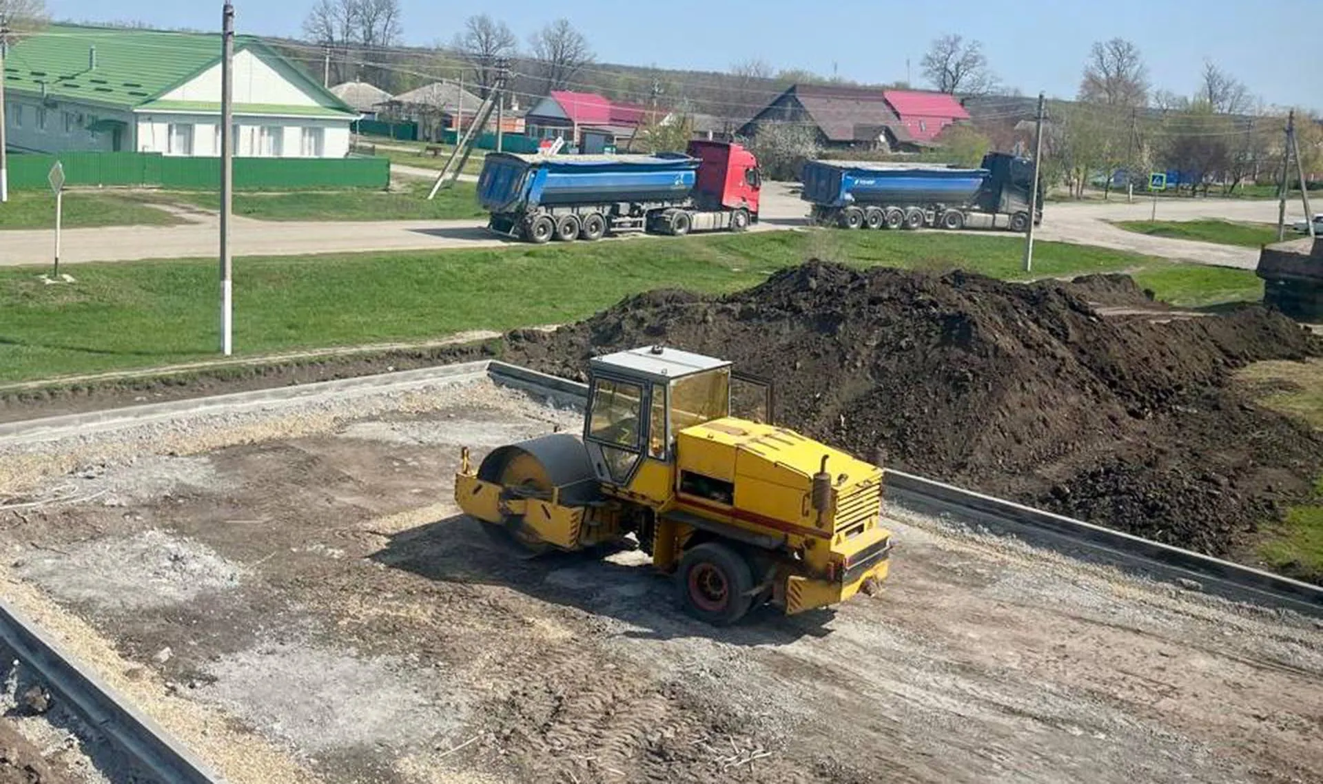 Министерство ТЭК и ЖКХ Краснодарского края