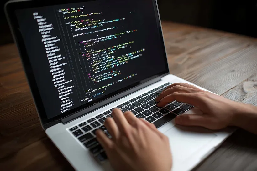 Школьники РФ вошли в&nbsp;число лучших на&nbsp;международном турнире по&nbsp;информатике