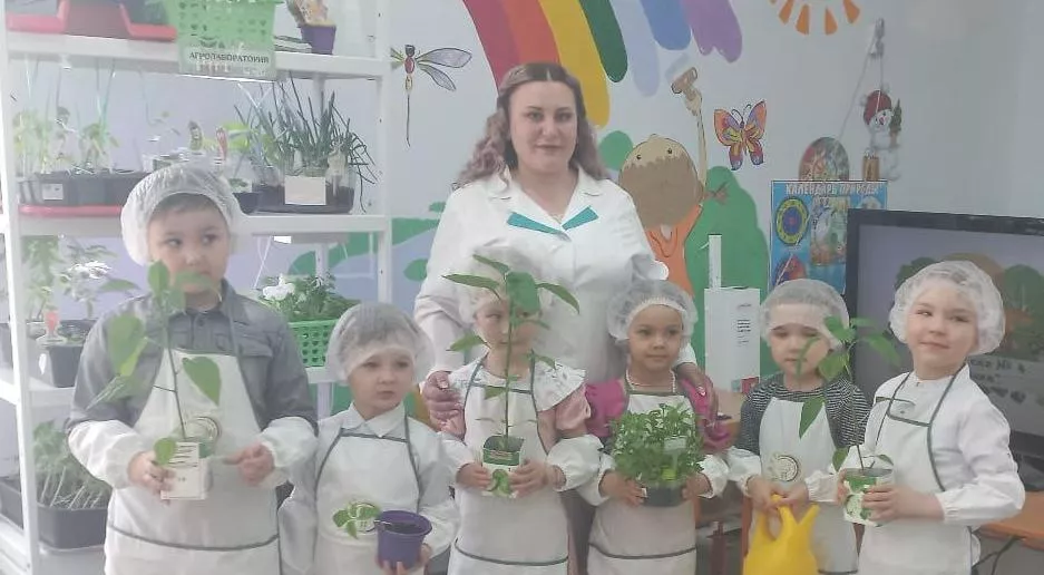 Адмиинстрация Вурнарского района