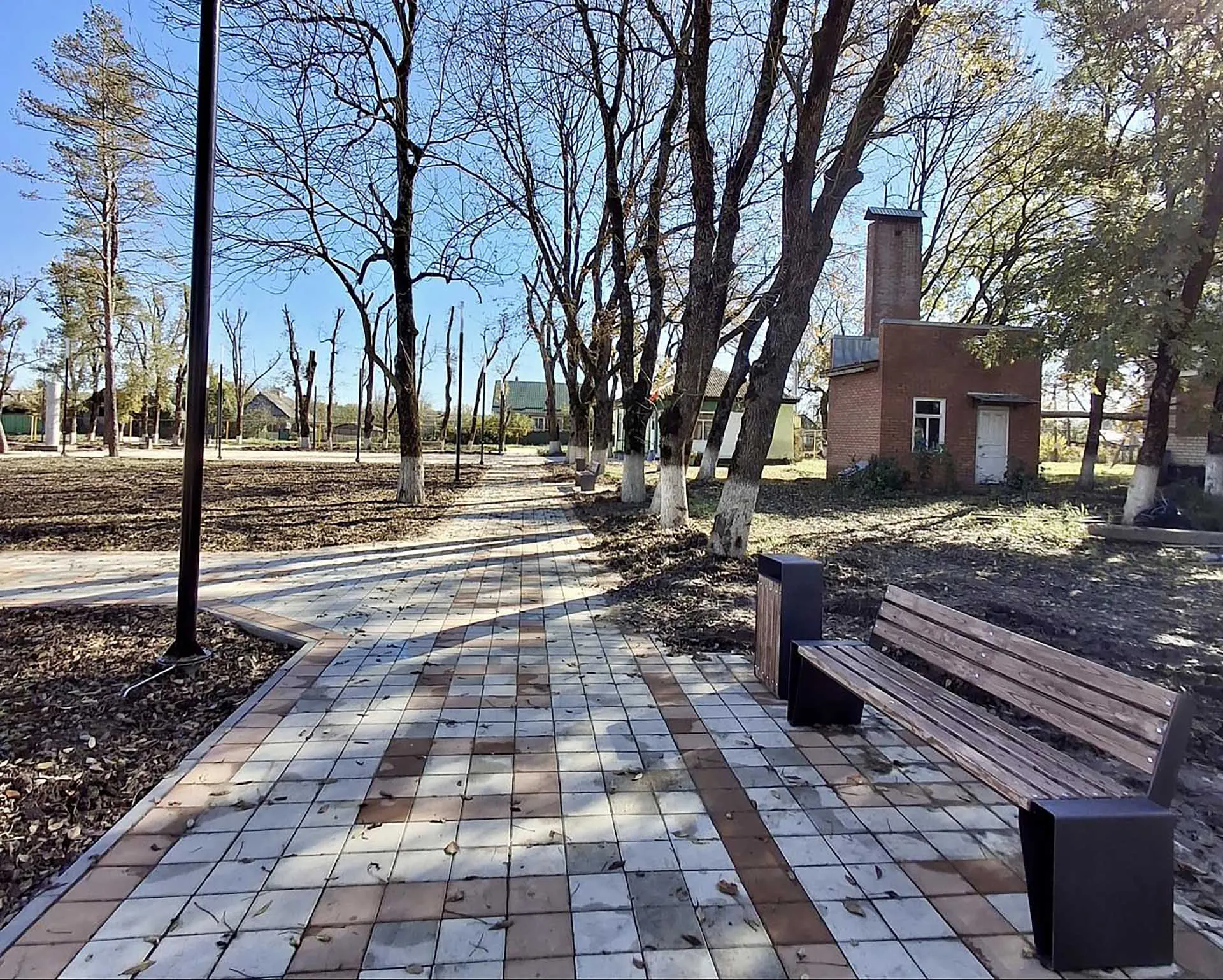 Министерство ТЭК и ЖКХ Краснодарского края