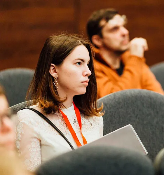 Предпринимателям Брянской области расскажут о&nbsp;создании успешных брендов