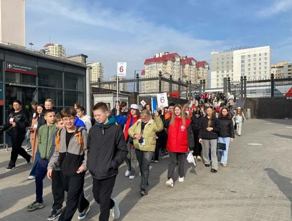Центр развития туризма Волгоградской области