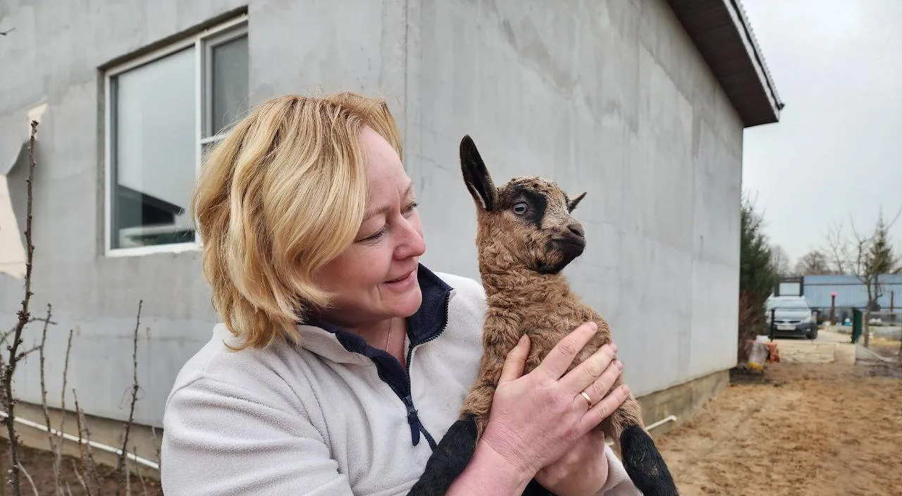  Министерство информации и молодежной политики Московской области