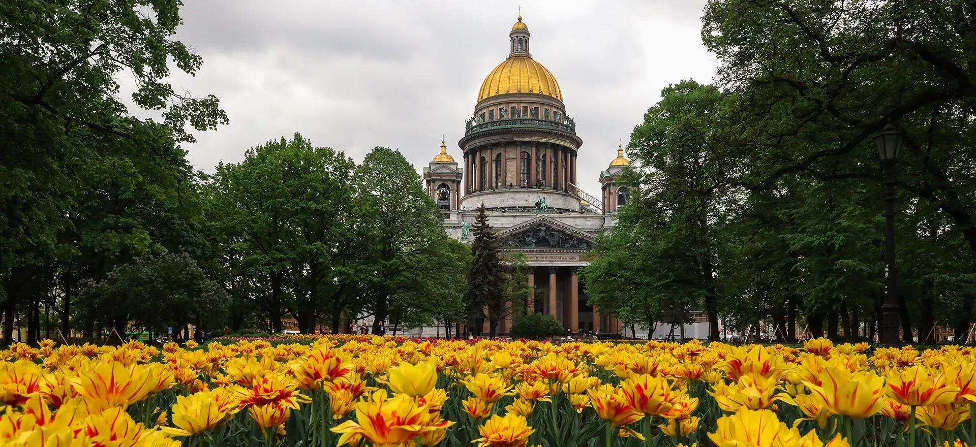 Роман Пименов/ТАСС