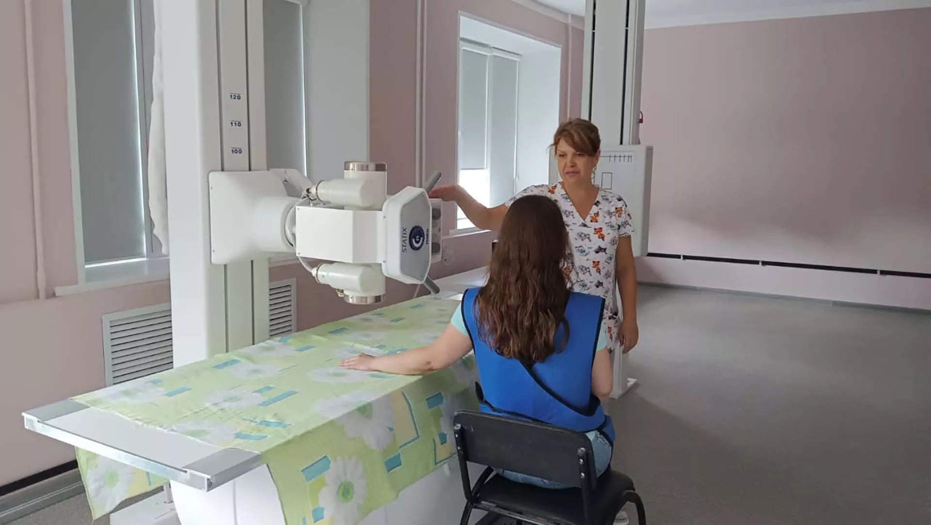 Пресс-служба Правительства Нижегородской области