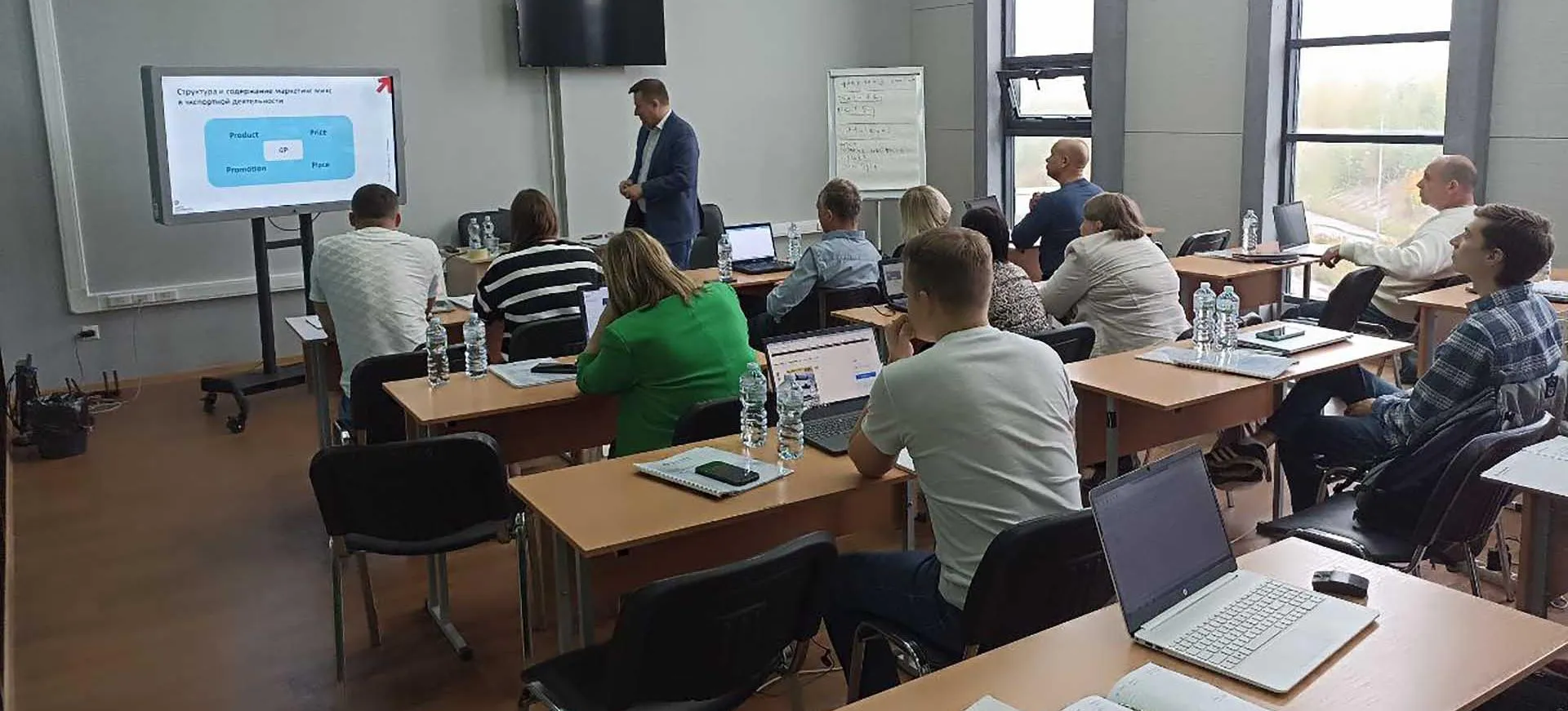 Пресс-служба Правительства Нижегородской области