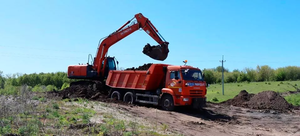 Министерство транспорта и дорожного хозяйства Чувашской Республики