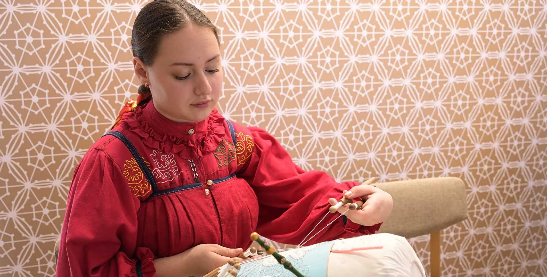 Алексей Никольский/РИА Новости