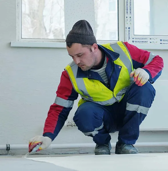 В&nbsp;татарстанском селе Копки отремонтируют фельдшерско-акушерский пункт