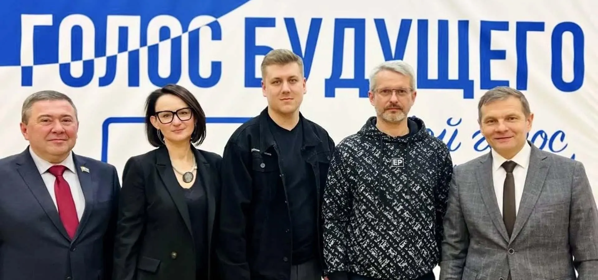 Администрация Тамбовского муниципального округа Тамбовской области