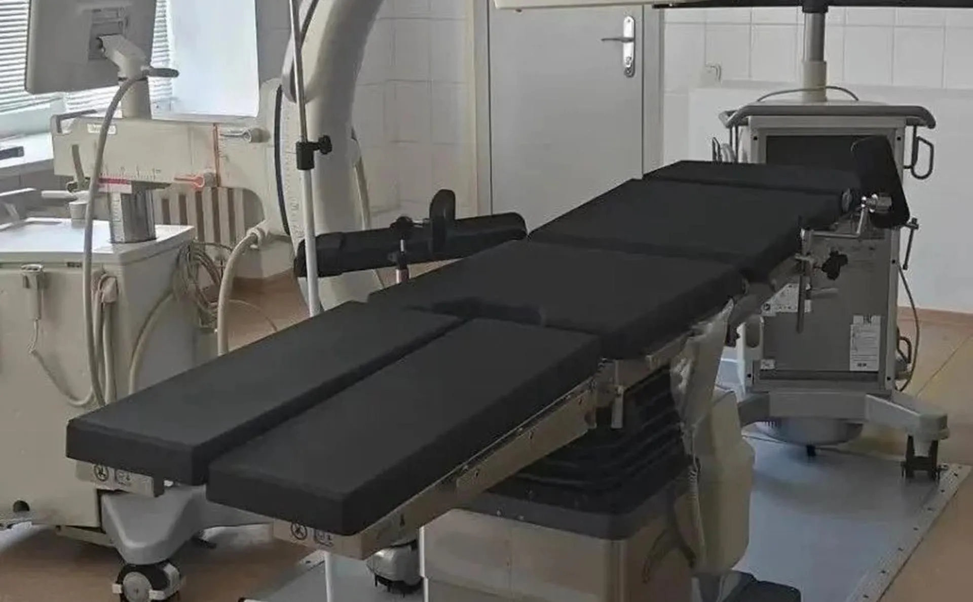 ГУЗОТ Центр общественного здоровья и медицинской профилактики