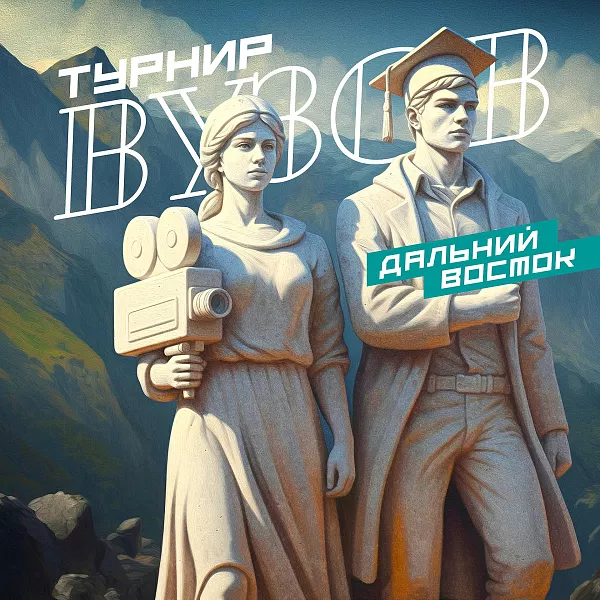 Стартовало голосование за&nbsp;лучшие видеоролики на&nbsp;конкурсе &laquo;Турнир вузов&raquo;