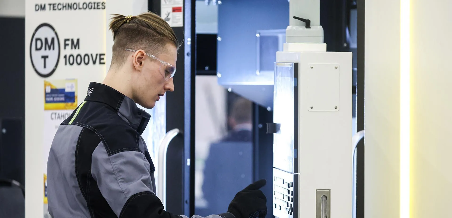 Петр Ковалев/ТАСС