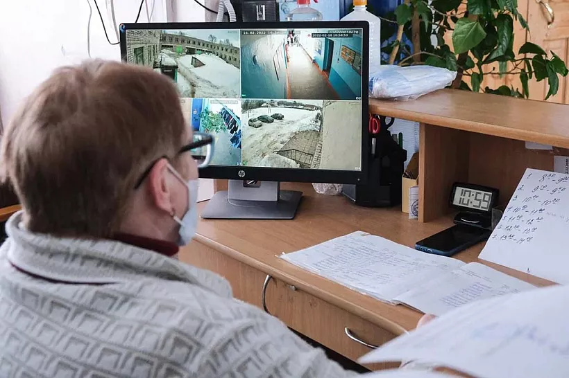 В&nbsp;Новгородской области до&nbsp;конца года Wi-Fi появится в&nbsp;159&nbsp;школах