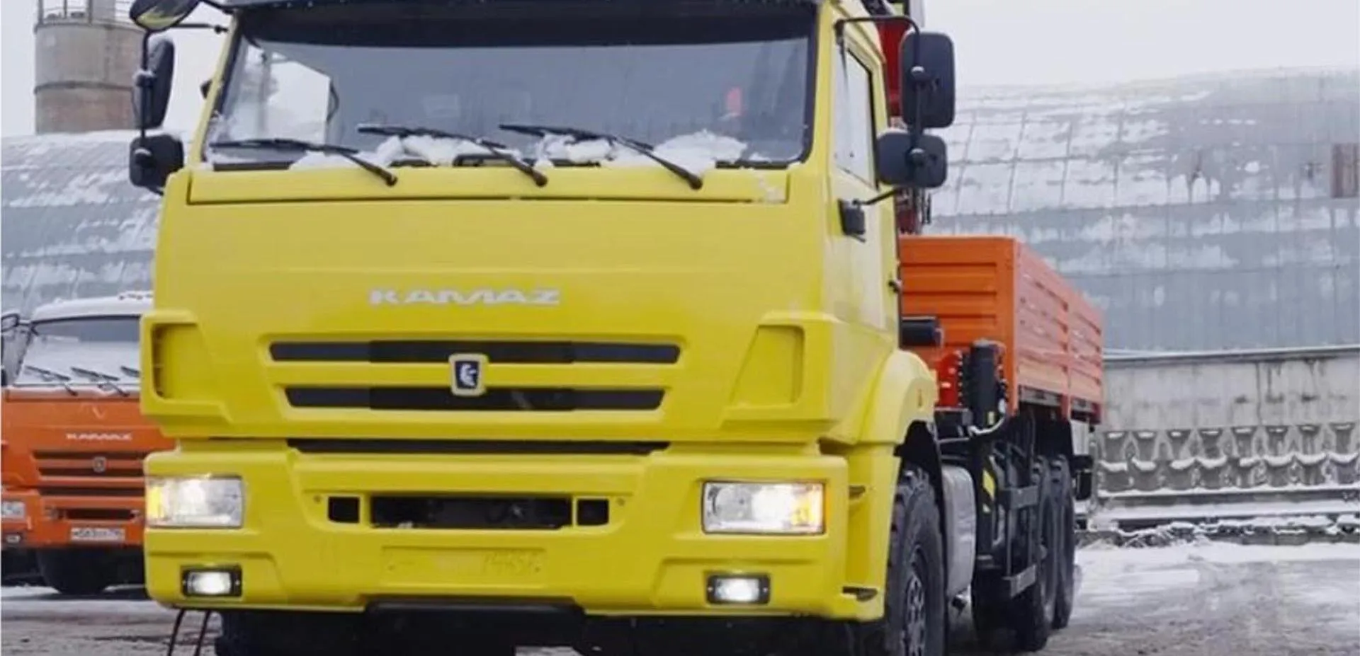 Министерство информации и молодежной политики Московской области