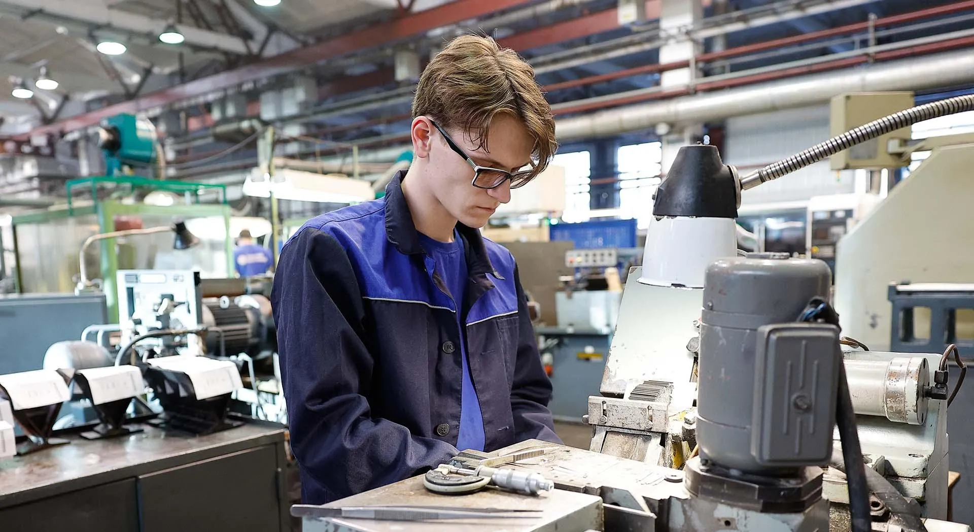 Виталий Невар/РИА Новости