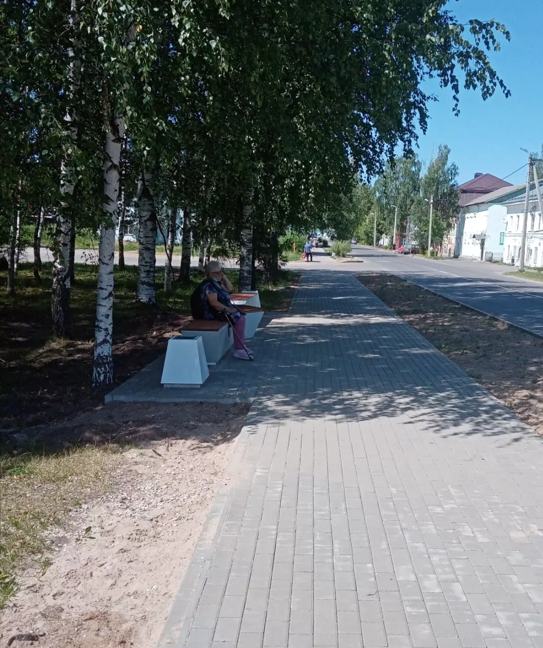  Администрация Пошехонского муниципального района