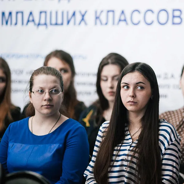 В&nbsp;Алтайском крае прошел педагогический триатлон для&nbsp;молодых специалистов