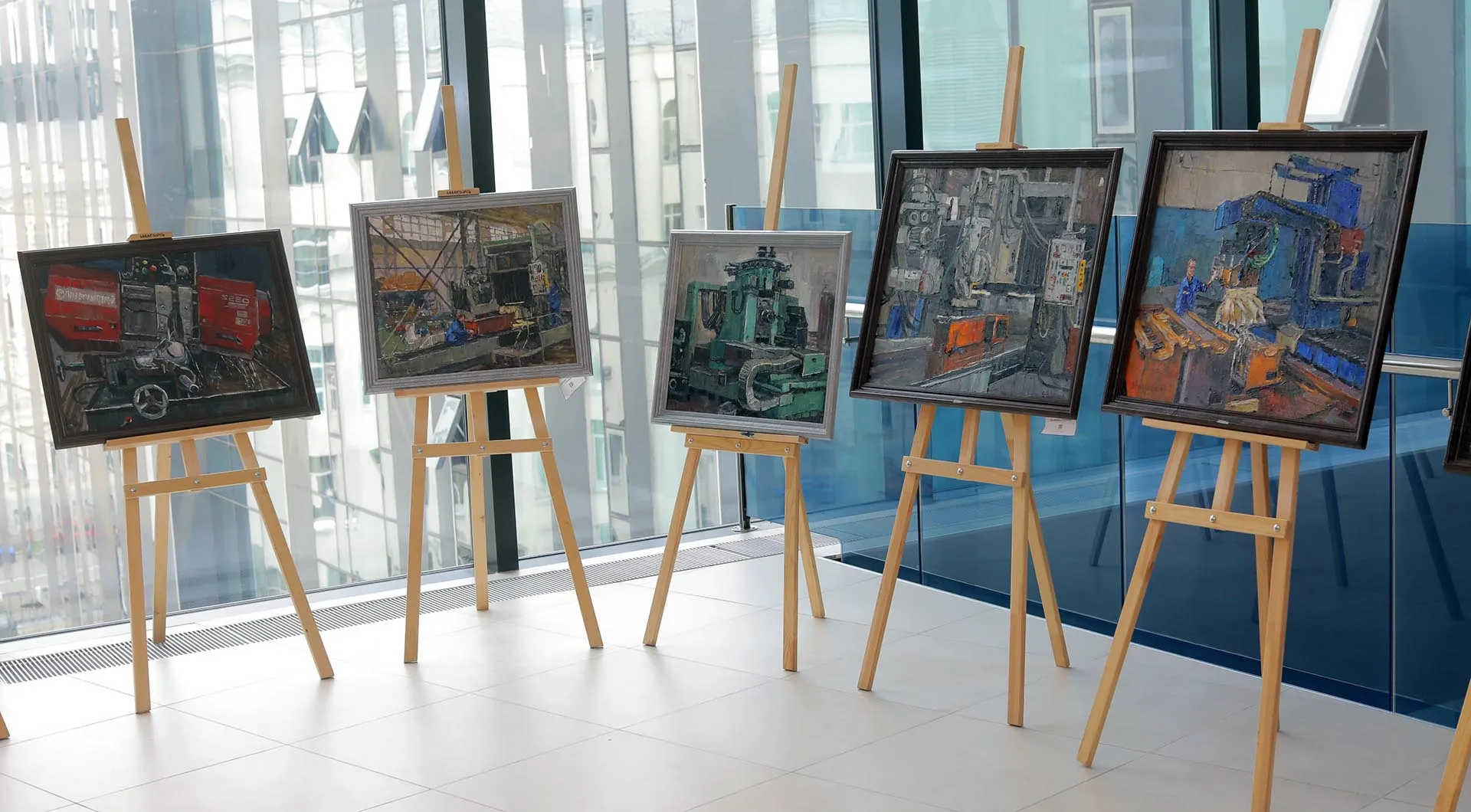 МГТУ им. Н.Э. Баумана