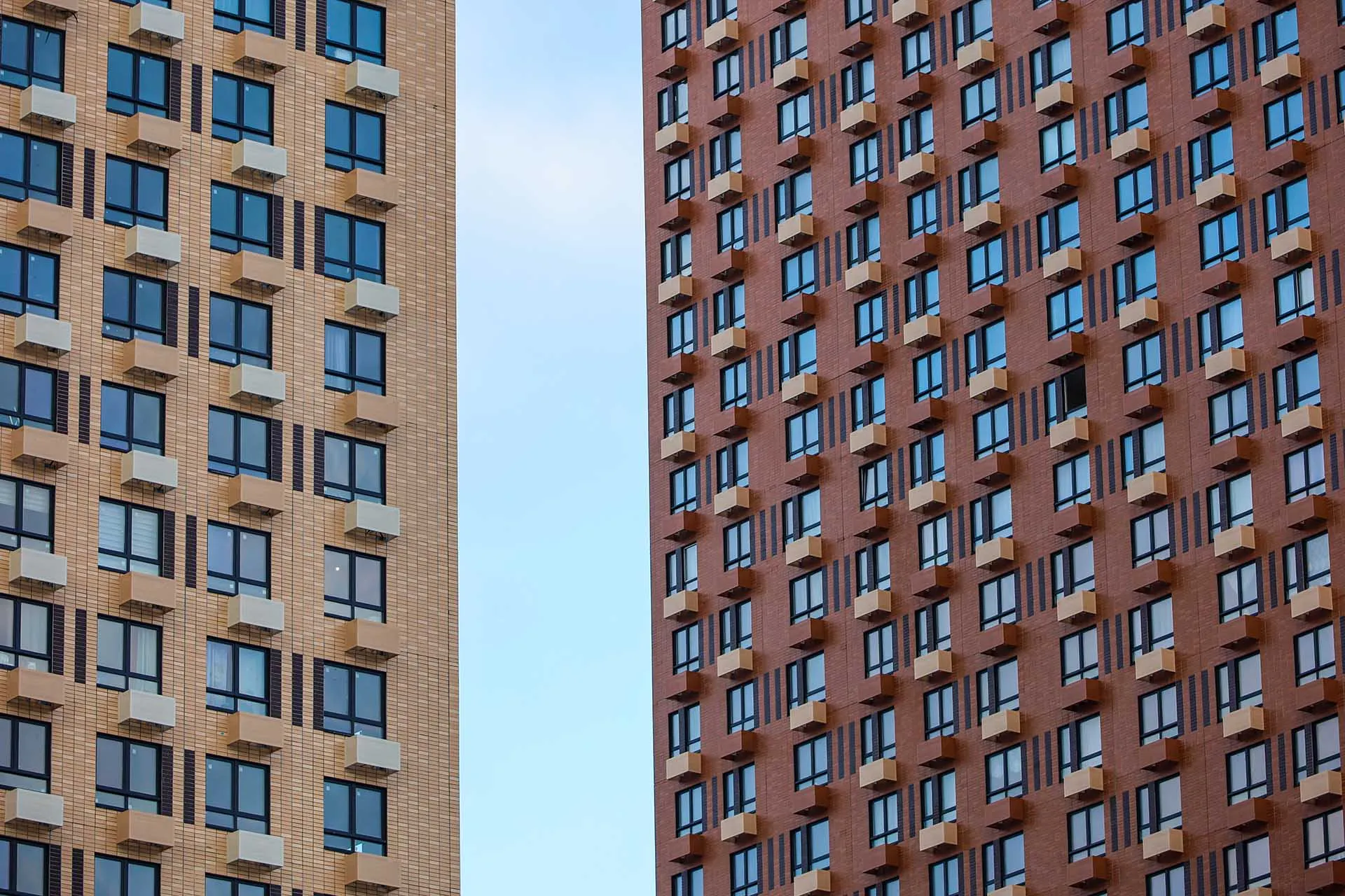  Олег Елков/ТАСС