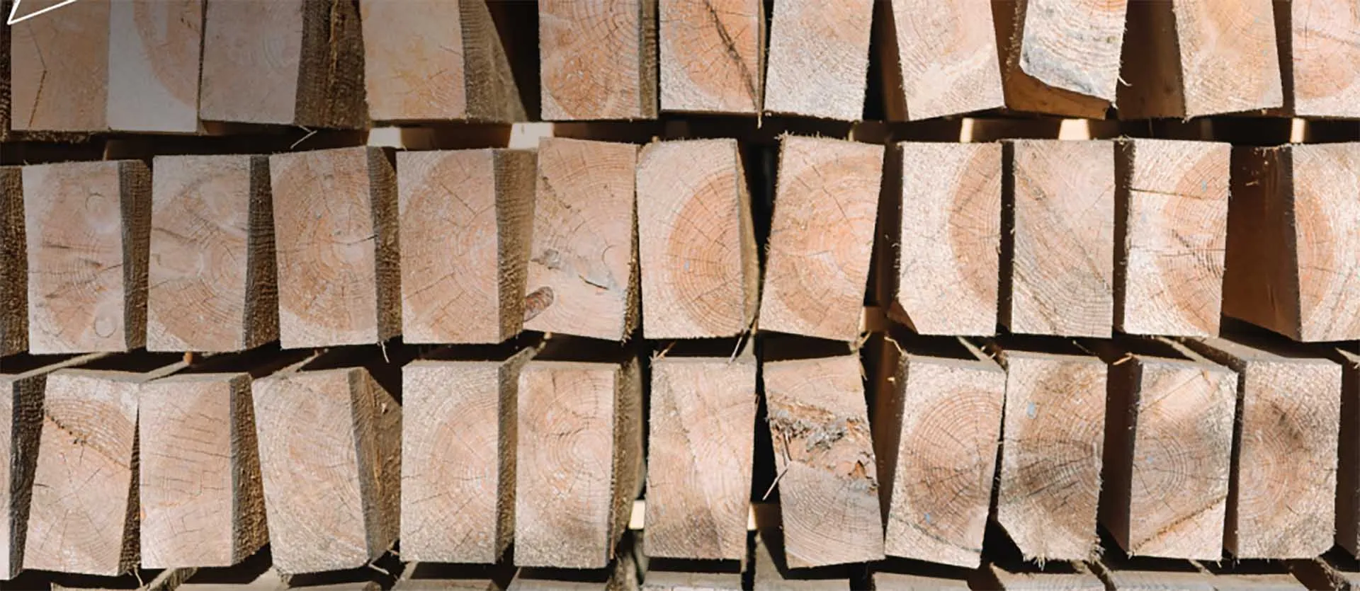 Министерство экономического развития и инвестиций Пермского края