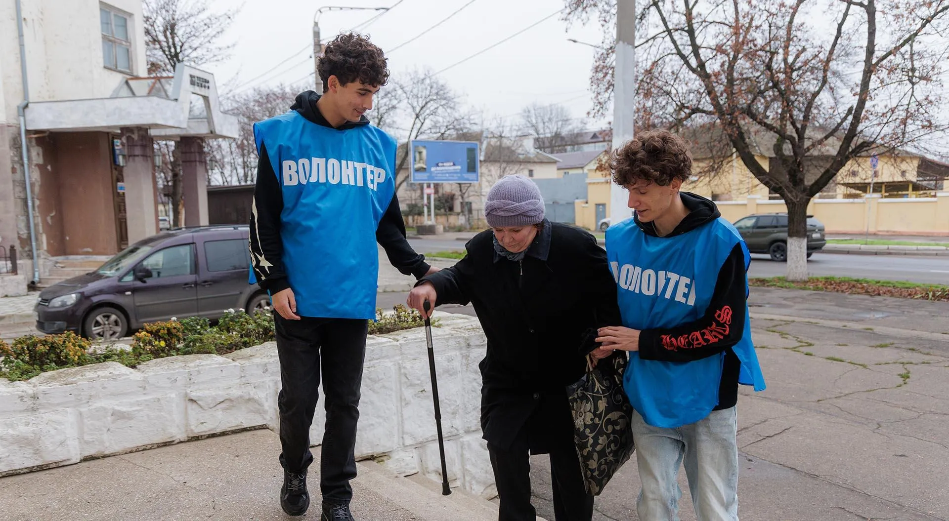 Артем Кулекин/РИА Новости 