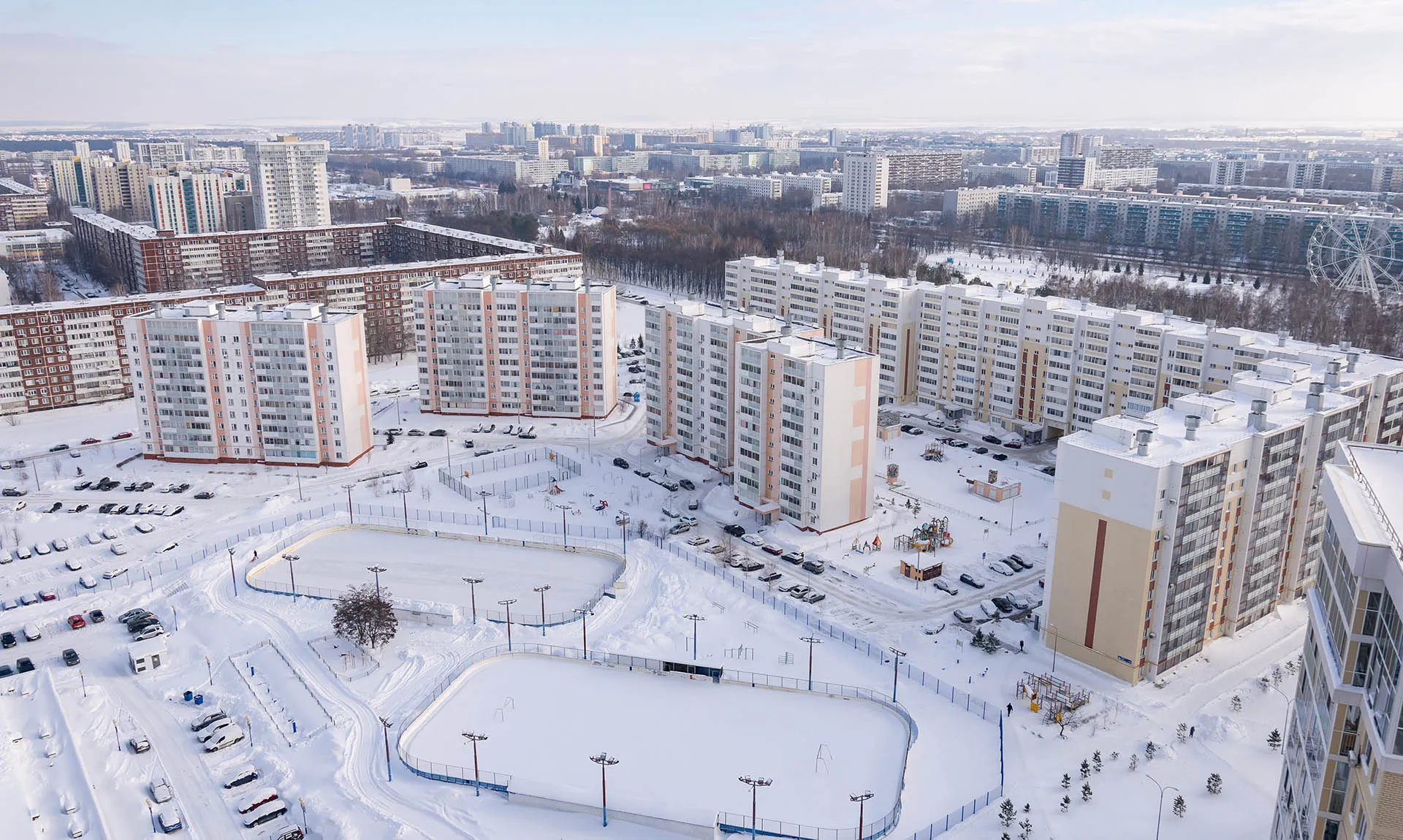 Бизнес Online/ТАСС