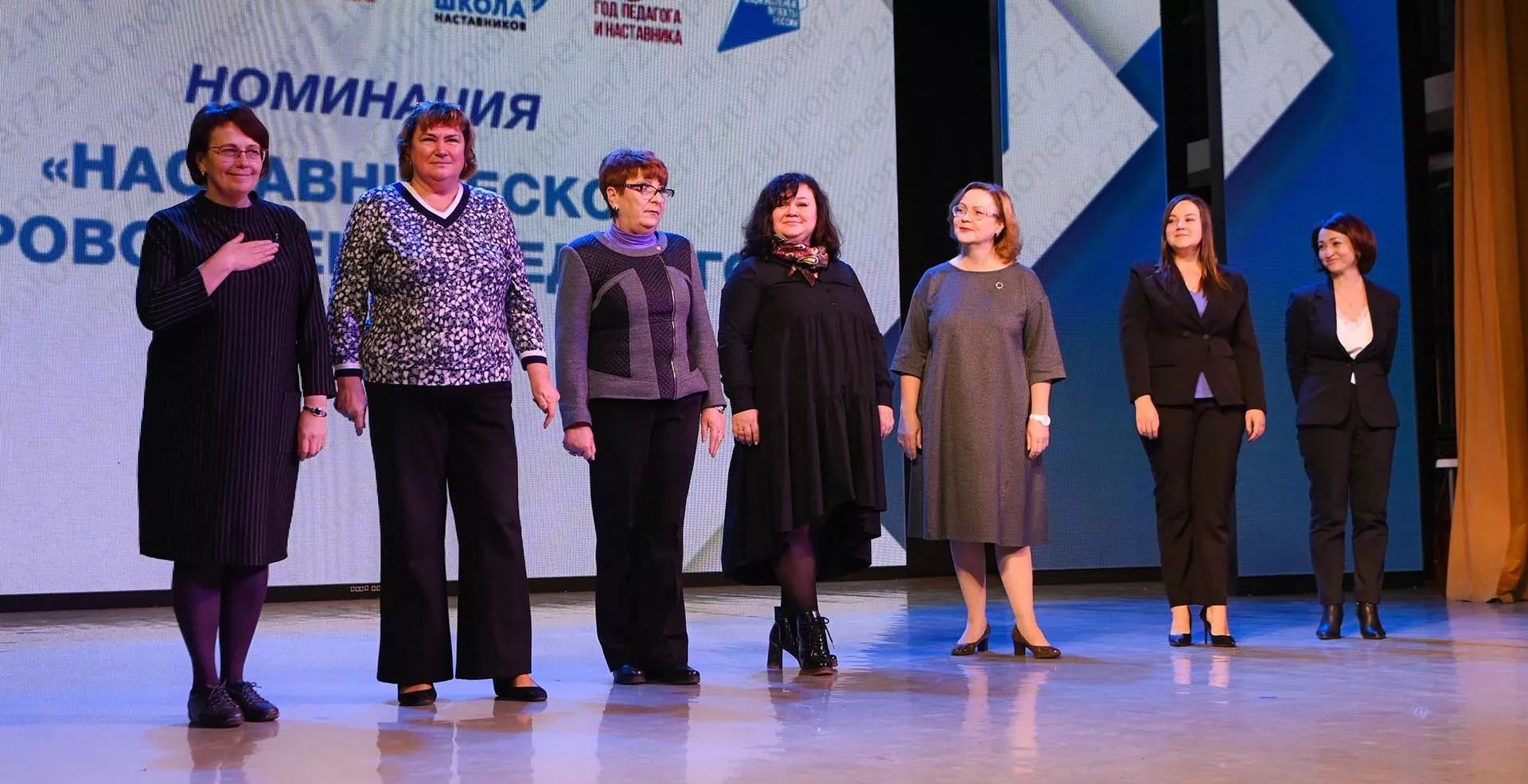 ГАУ ТО "Дворец творчества и спорта "Пионер"