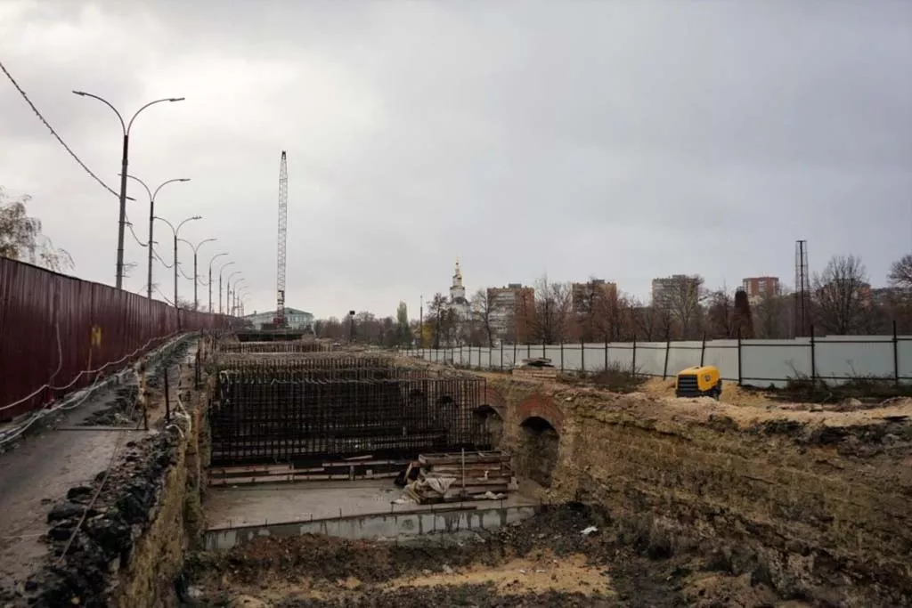 Департамент экономического развития и инвестиционной<br>деятельности Орловской области