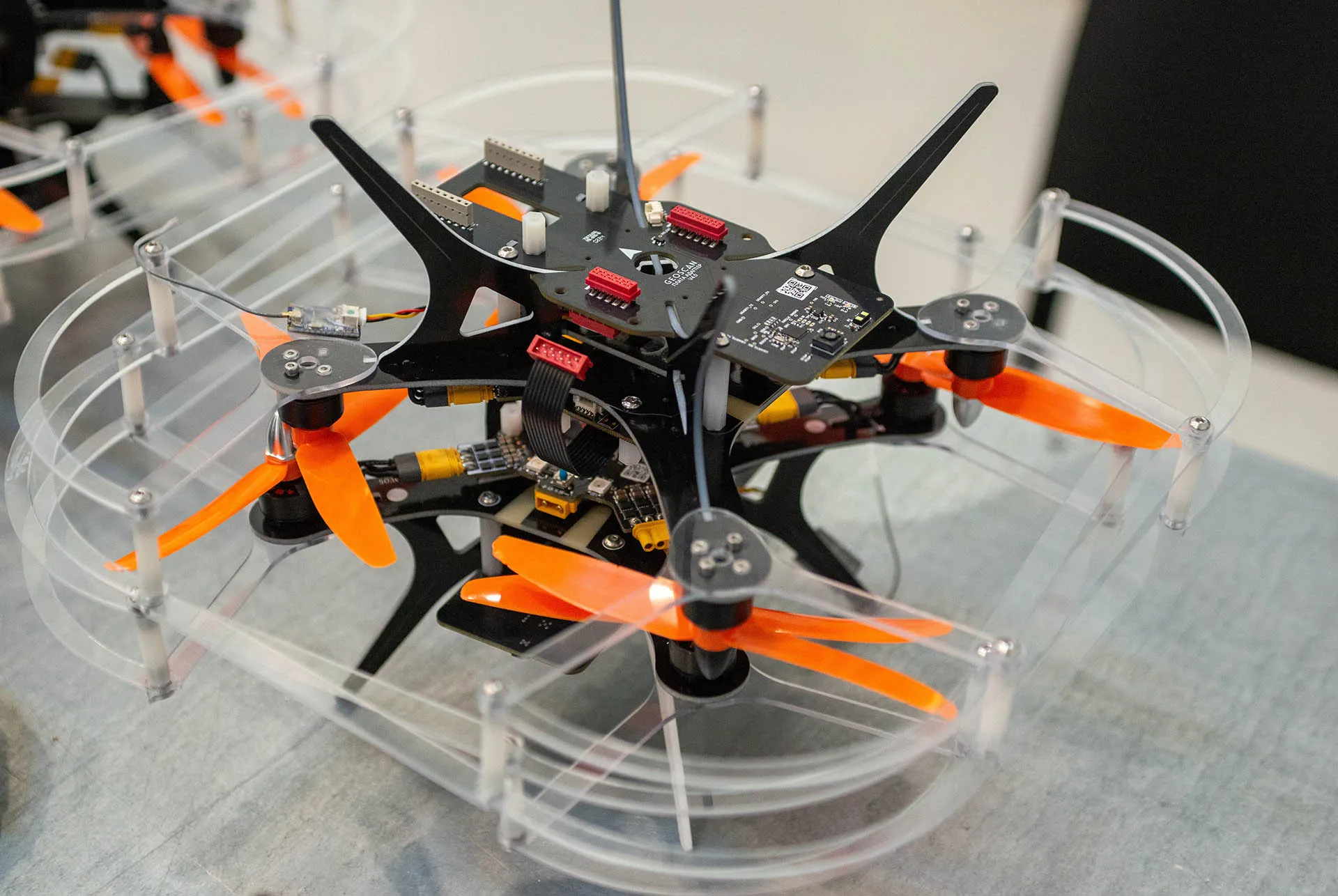 Максим Платонов/РИА Новости