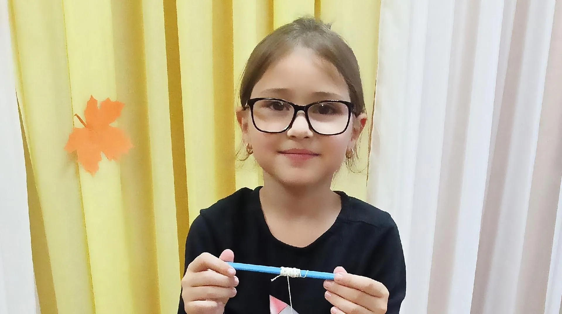 Администрация Чагодощенского муниципального района