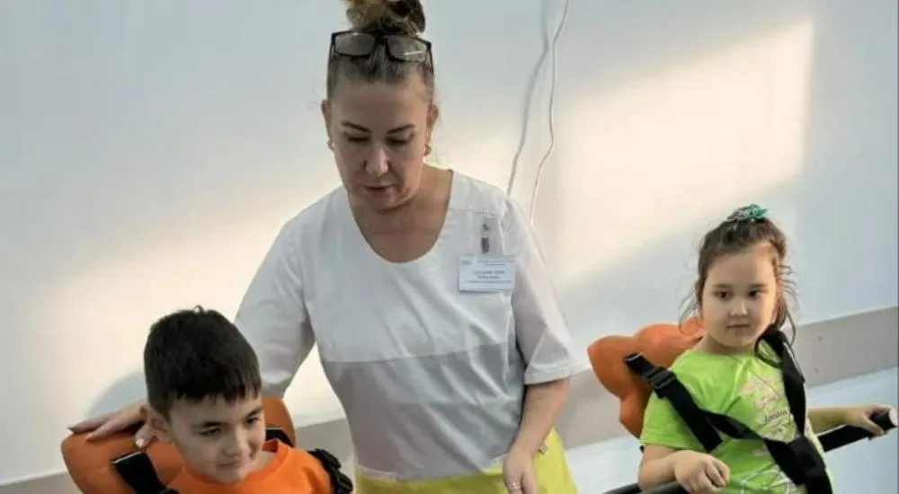 Министерство здравоохранения Республики Башкортостан