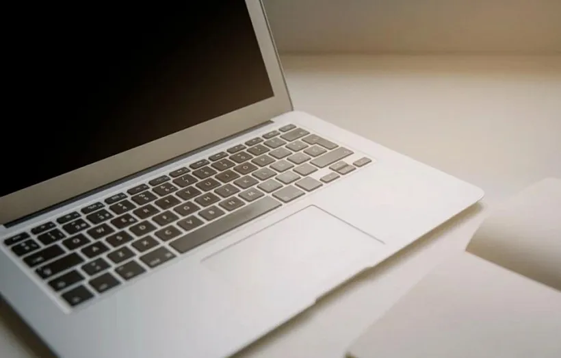 Почти 50&nbsp;школ Хабаровского края оснастят интернетом и&nbsp;видеонаблюдением