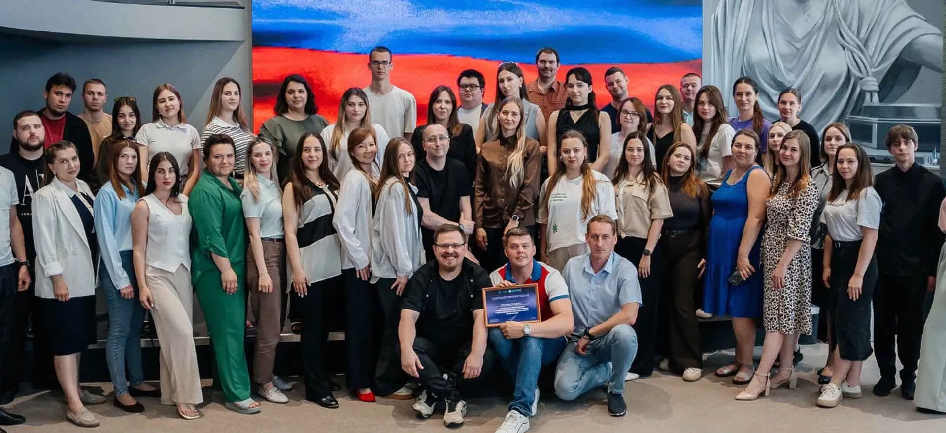Министерство региональной политики и массовых коммуникаций Ростовской области