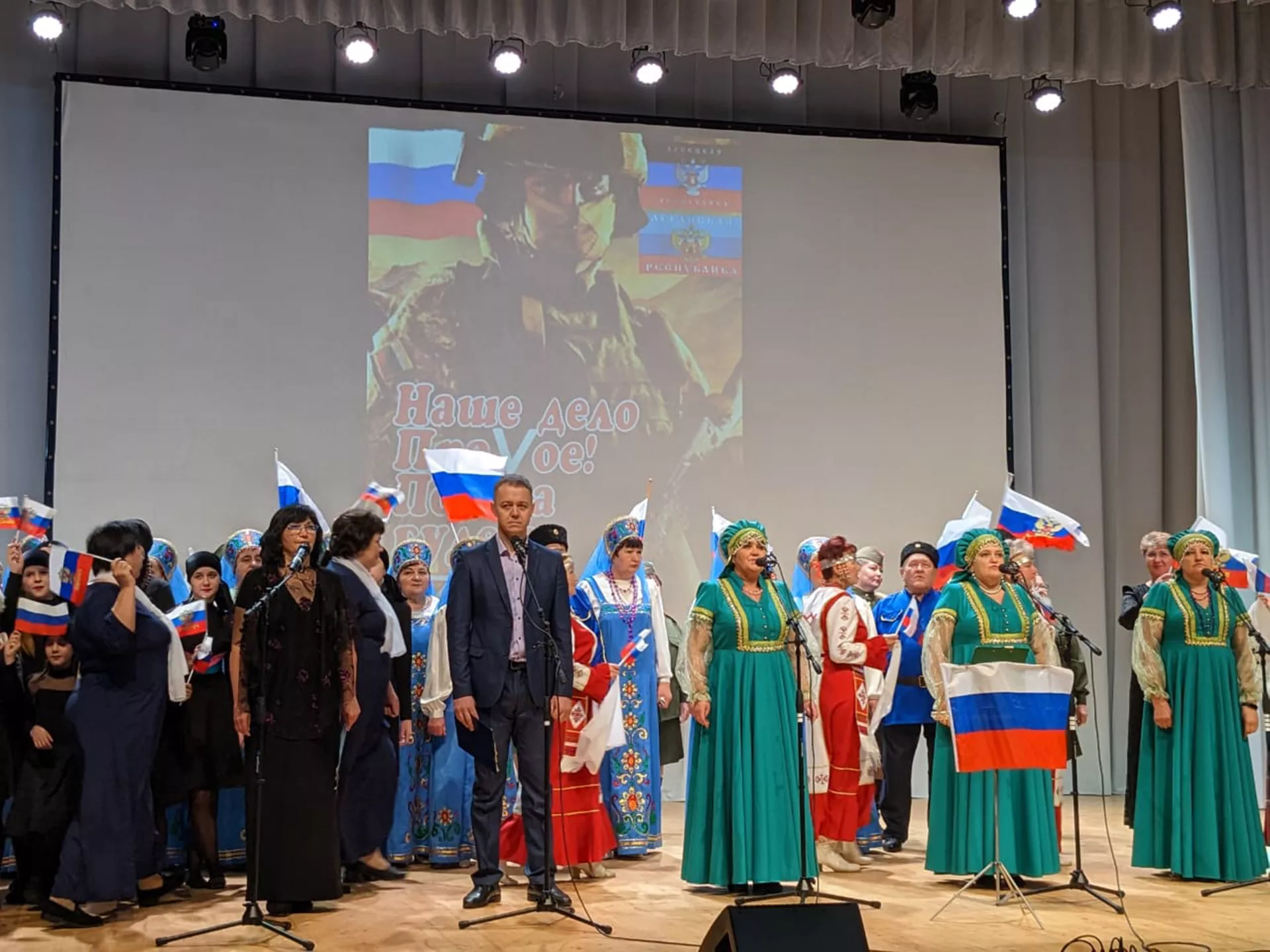 Министерство культуры и туризма Пензенской области