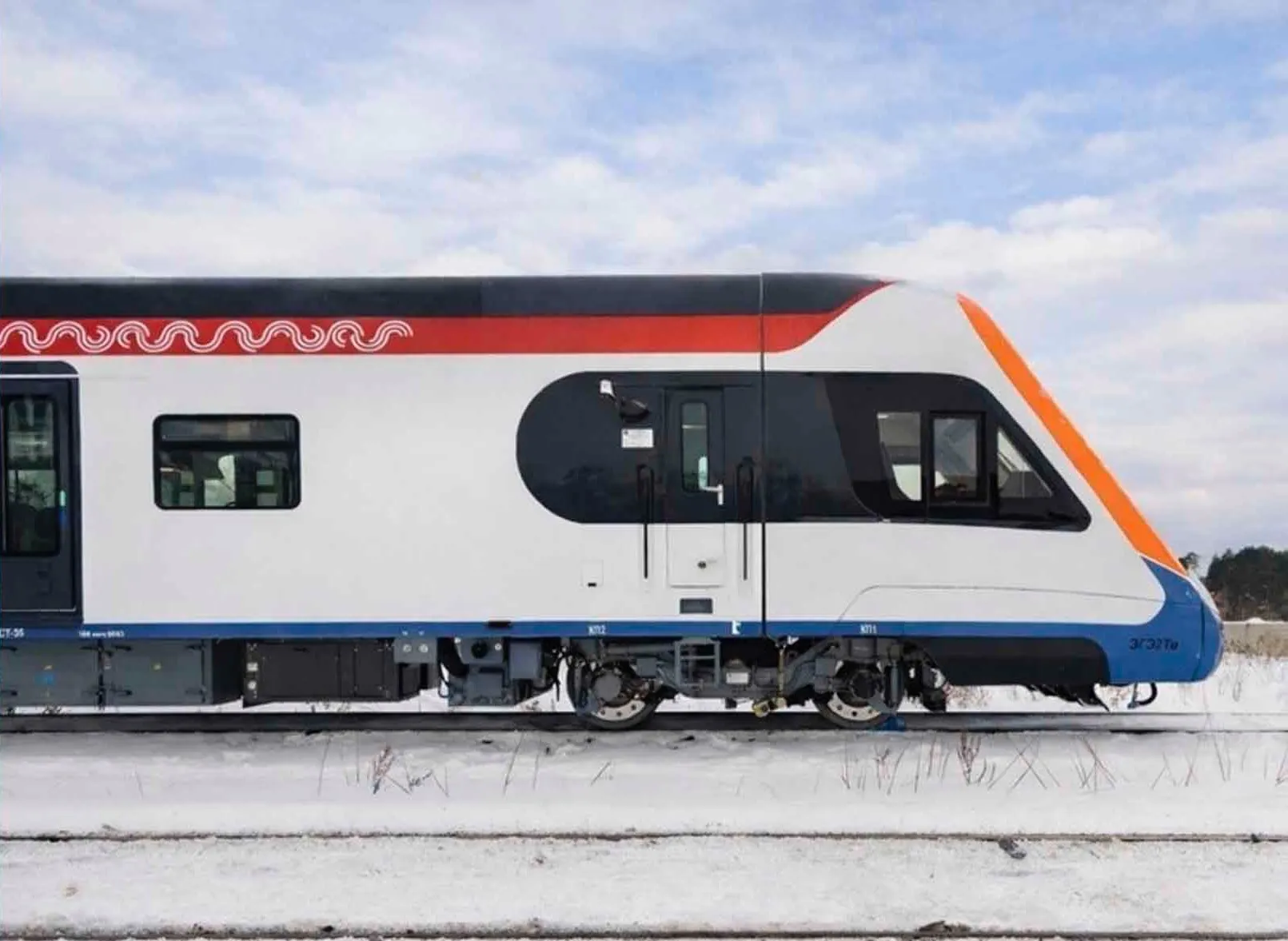 Департамент экономической политики и развития г. Москвы