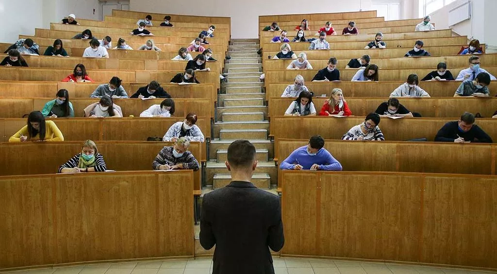 Кирилл Кухмарь/ТАСС