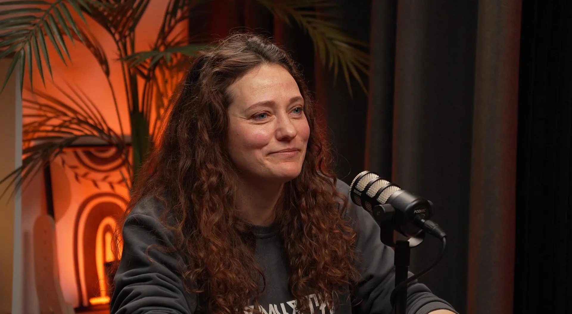 Пресс-служба форума «Экосистема. Заповедный край»