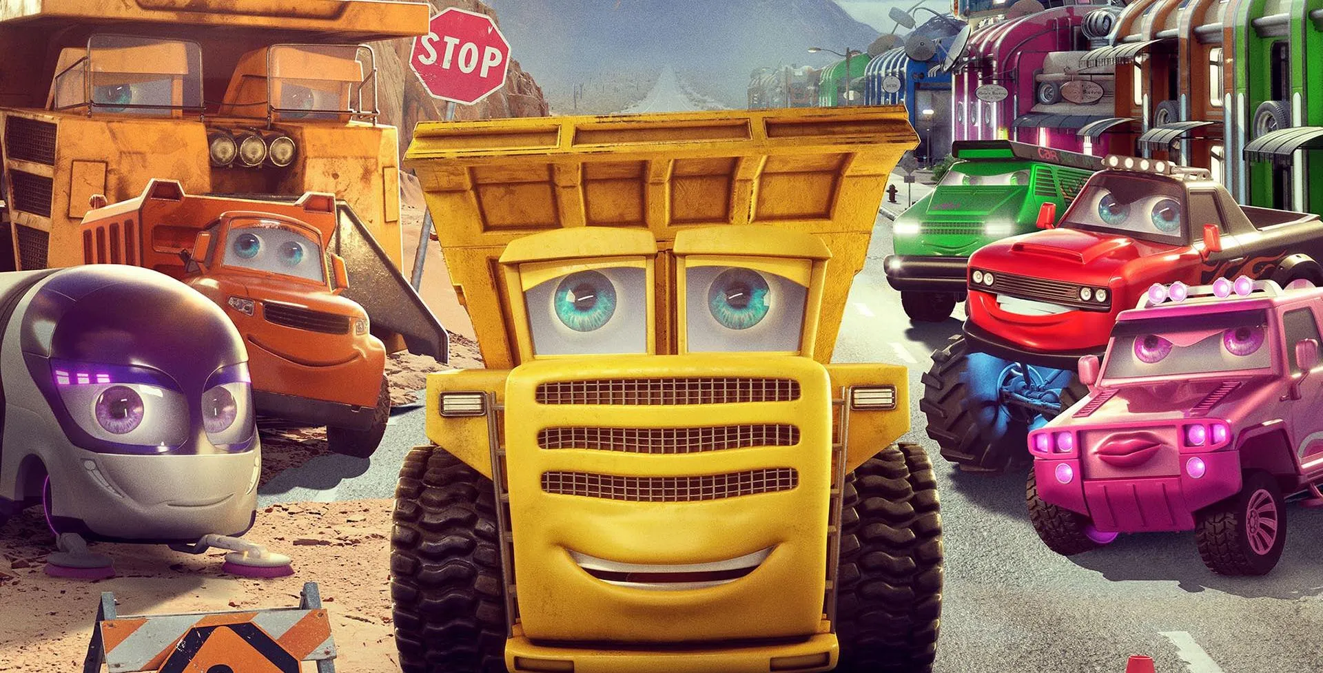 Пресс-служба 